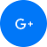 Google+