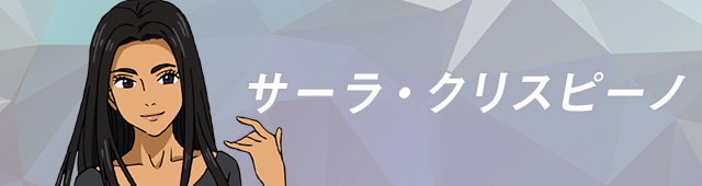 TVアニメ「ユーリ!!! on ICE」公式サイト